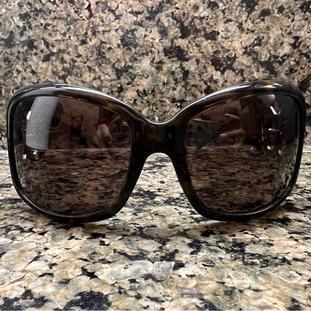 DG sunglasses